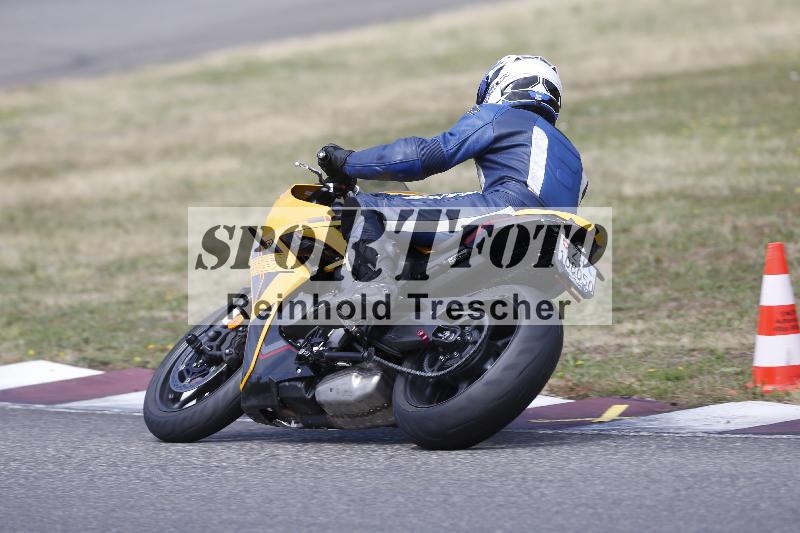 /22 06.07.2026  Pluess Moto Sport ADR/Einsteiger/48